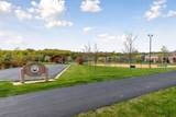 14314 Mckenna Road - Photo 83