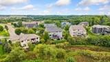 14314 Mckenna Road - Photo 89