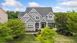 14314 Mckenna Road - Photo 9