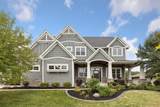 14314 Mckenna Road - Photo 90