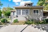 1008 Lowry Avenue - Photo 1