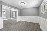 1008 Lowry Avenue - Photo 10