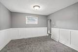 1008 Lowry Avenue - Photo 11