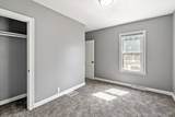 1008 Lowry Avenue - Photo 12