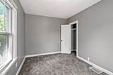 1008 Lowry Avenue - Photo 13