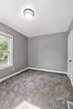 1008 Lowry Avenue - Photo 14