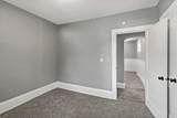 1008 Lowry Avenue - Photo 15