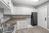 1008 Lowry Avenue - Photo 16