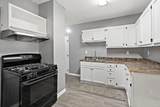 1008 Lowry Avenue - Photo 17