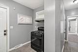 1008 Lowry Avenue - Photo 18