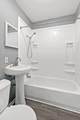 1008 Lowry Avenue - Photo 19