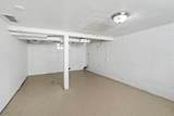1008 Lowry Avenue - Photo 20