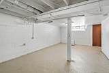1008 Lowry Avenue - Photo 21
