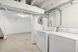 1008 Lowry Avenue - Photo 23