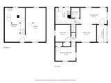 1008 Lowry Avenue - Photo 24