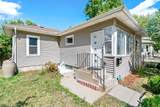 1008 Lowry Avenue - Photo 3
