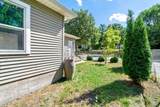1008 Lowry Avenue - Photo 4