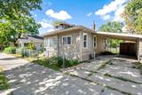 1008 Lowry Avenue - Photo 5