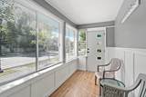 1008 Lowry Avenue - Photo 6