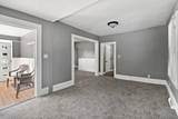 1008 Lowry Avenue - Photo 7