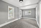 1008 Lowry Avenue - Photo 8