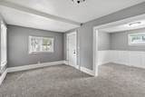 1008 Lowry Avenue - Photo 9