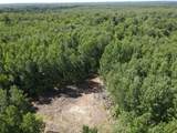 Parcel 4 County Road A - Photo 22