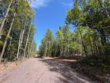 Parcel 4 County Road A - Photo 23