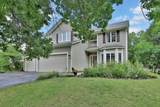 17408 Tessmer Court - Photo 1
