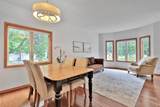 17408 Tessmer Court - Photo 10