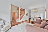 17408 Tessmer Court - Photo 11