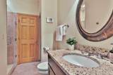 17408 Tessmer Court - Photo 12