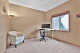17408 Tessmer Court - Photo 13
