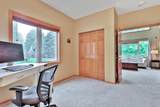 17408 Tessmer Court - Photo 14