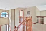 17408 Tessmer Court - Photo 15