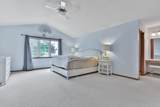 17408 Tessmer Court - Photo 16