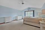 17408 Tessmer Court - Photo 17
