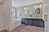 17408 Tessmer Court - Photo 19