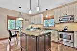 17408 Tessmer Court - Photo 2