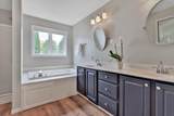17408 Tessmer Court - Photo 20