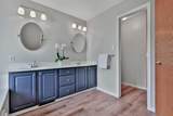17408 Tessmer Court - Photo 21