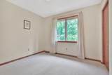 17408 Tessmer Court - Photo 22