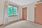 17408 Tessmer Court - Photo 23