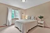 17408 Tessmer Court - Photo 24