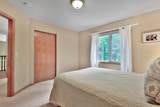 17408 Tessmer Court - Photo 25