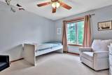 17408 Tessmer Court - Photo 27