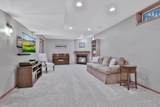 17408 Tessmer Court - Photo 28
