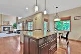 17408 Tessmer Court - Photo 3