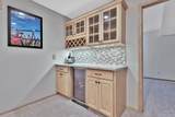 17408 Tessmer Court - Photo 30