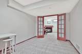 17408 Tessmer Court - Photo 31